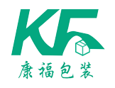 余姚群基精密機(jī)械有限公司