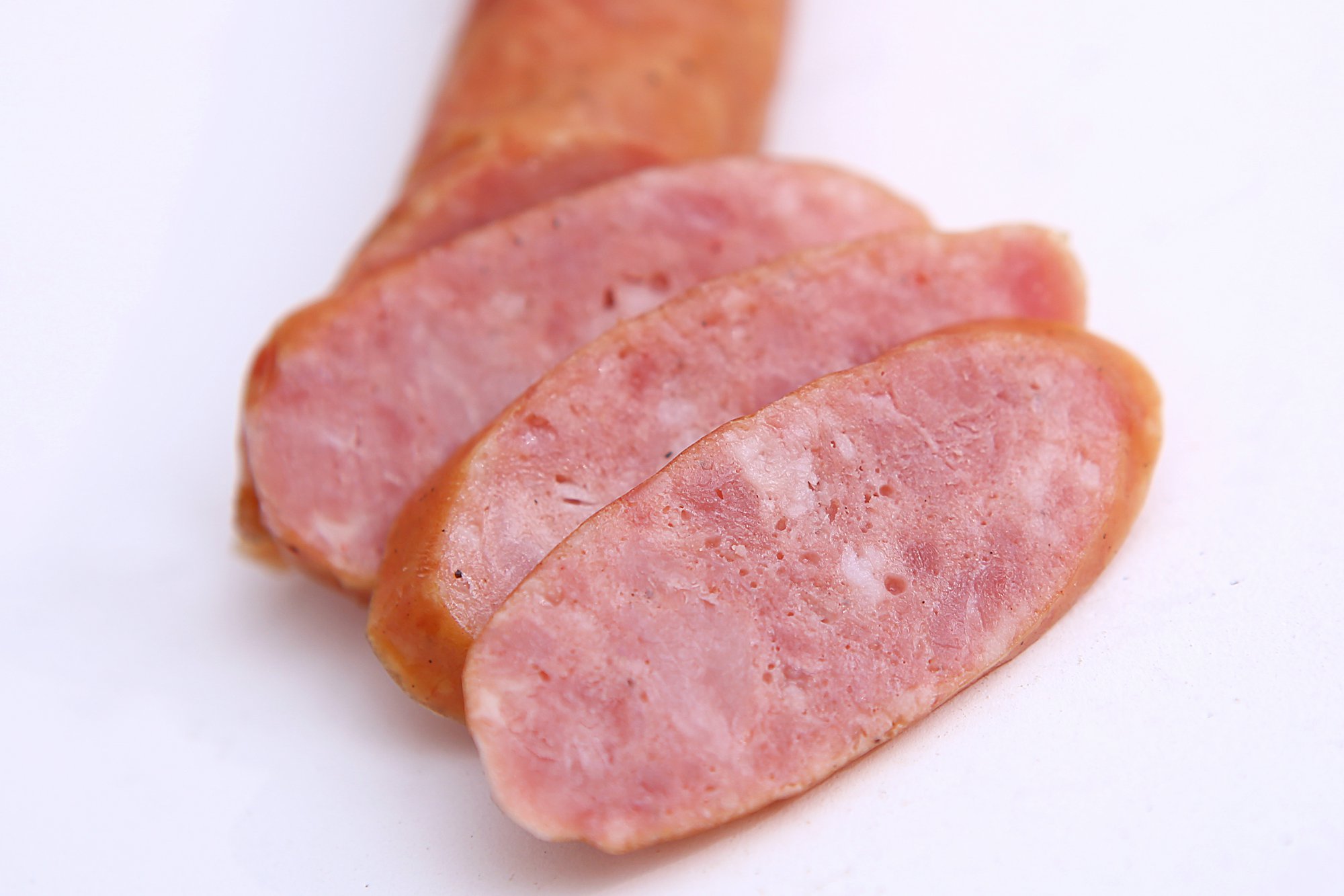 滿洲利亞兒童營(yíng)養(yǎng)腸