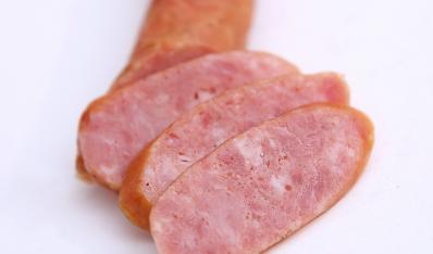 滿洲利亞兒童營養(yǎng)腸