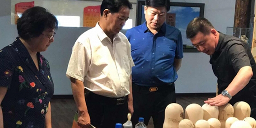 滿洲利亞俄食——用美食帶路“一帶一路”